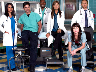 “Τέλος” για την Εντατική