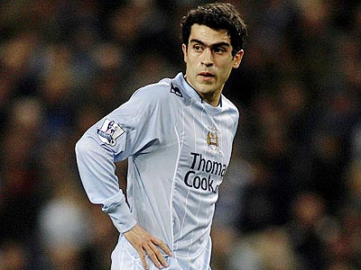 “Ναυάγησε” του Καστίγιο στην Τσίβας, λόγω Σαχτάρ