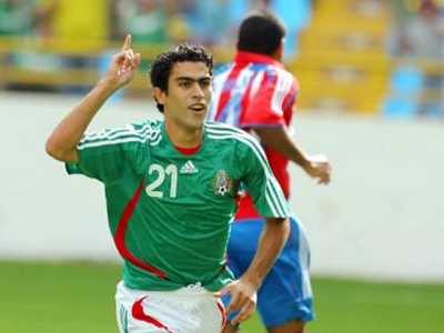 Ανακοίνωσε Καστίγιο η Τσίβας