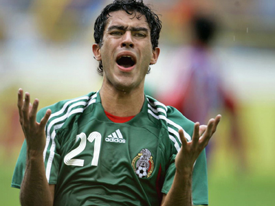 Η απάντηση Καστίγιο για την επίθεσή του σε δημοσιογράφο