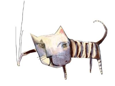 Όπως στο Ελλάντα