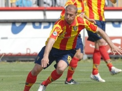 Παπαδόπουλος: Θα στείλουμε τη Dinamo στους Ομίλους