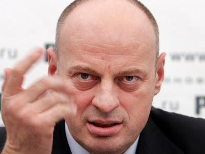 Πρώην πρωθυπουργός του Κοσσόβου συνελήφθη στη Βουλγαρία