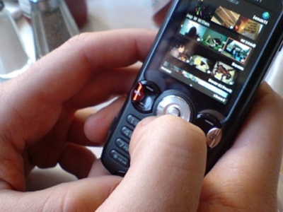 Εκβιασμός με «ροζ» βίντεο