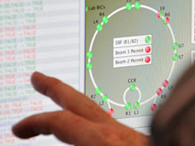 Έλληνες χάκερ “χτύπησαν” το CERN