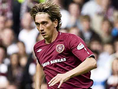 «Κλείνει» Cesnauskis ο Εργοτέλης