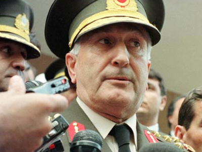 Αγριεύει η κόντρα στην Τουρκία