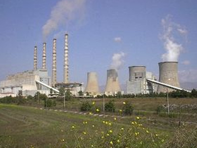 WWF: Μεγάλη νίκη το τέλος των επενδύσεων σε μονάδες λιθάνθρακα