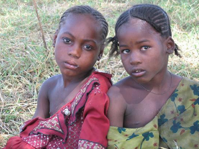 Ξεπερνούν τους 100 οι νεκροί από μηνιγγίτιδα στο Τσαντ