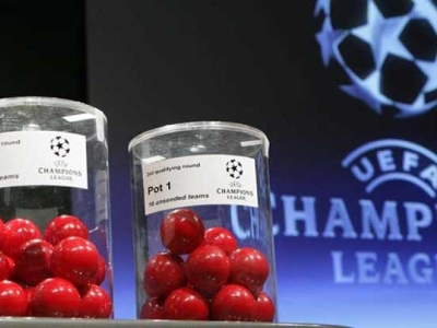 Ραντεβού στη Νιόν