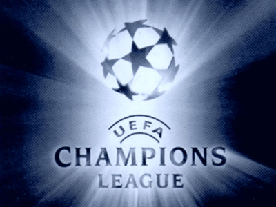 ΕΡΤ και MEGA θα δείχνουν το Τσάμπιονς Λιγκ