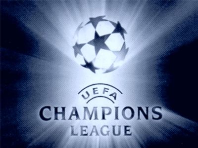 Στη σέντρα οι 8 καλύτεροι της Ευρώπης