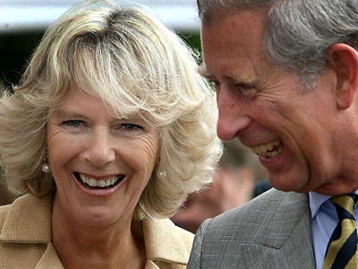 Κλείνει τα 60 ο Κάρολος