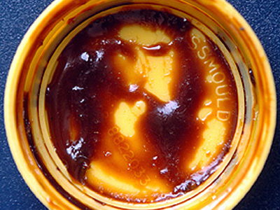 «Πρόσωπο με πρόσωπο» με τον… Χριστό