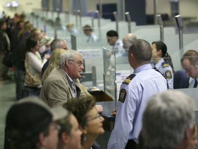 Πτώχευσε και άλλη βρετανική αεροπορική εταιρεία