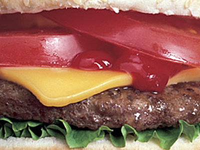 Βρεφικές τροφές «σκουπίδια» στα ράφια της Μ. Βρετανίας