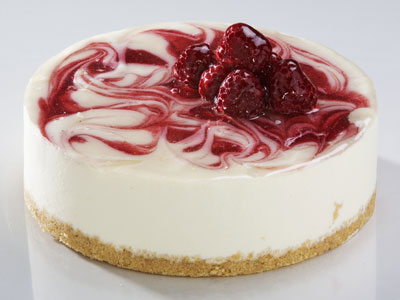 Συνταγές γλυκών: η συνέχεια…