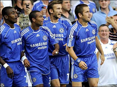 Zougla “Στοίχημα”