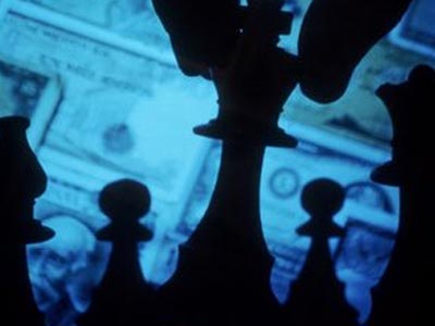 Την «κίνηση» των ΗΠΑ περιμένει η Ρωσία