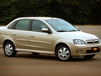 Η GM ανακαλεί πάνω από 1,5 εκ. οχήματα λόγω κατασκευαστικού προβλήματος