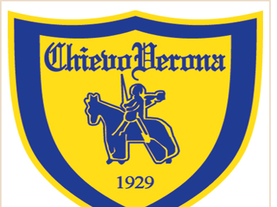 Επέστρεψε στη Σέριε Α η Κιέβο