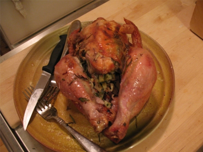 Συνταγές (σαντιγές) για τα Χριστούγεννα!