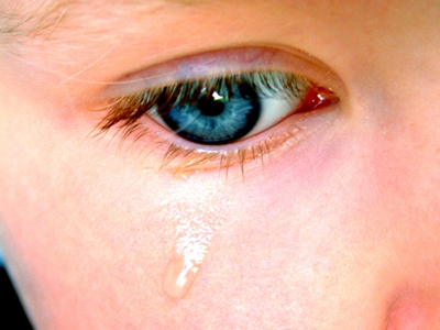 Οκτάχρονος ταξίδεψε από Αθήνα στην Κρήτη για να βρει τον πατέρα του