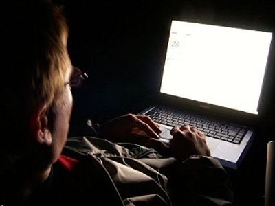 Αρχιμανδρίτης, στρατιωτικός και επιχειρηματίες σε κύκλωμα παιδικής πορνογραφίας