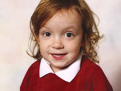 Έπνιξε την 4χρονη κόρη της στο μπάνιο