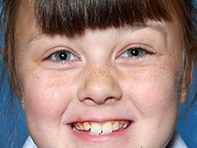 Μητέρα σκηνοθέτησε την απαγωγή της κόρης της