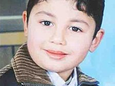 Δάσκαλος έδειρε μαθητή μέχρι θανάτου