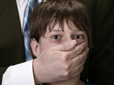 Συλλήψεις για κύκλωμα παιδικής πορνογραφίας στη Βουλγαρία