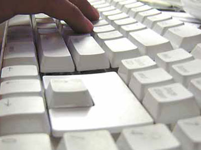 Σοκ από νέα υπόθεση παιδικής πορνογραφίας