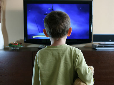 Η έλλειψη βλάπτει σοβαρά την υγεία των παιδιών.