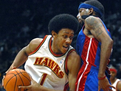 Ανακοίνωσε τον Τσίλντρες ο Ολυμπιακός