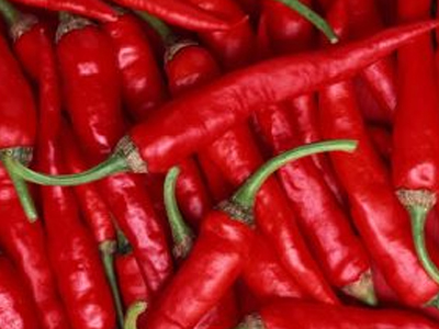 Τσίλι για τους… υπναράδες οδηγούς