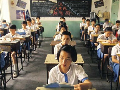 Καθηγητές πουλούσαν συσκευές υποκλοπής θεμάτων σε μαθητές