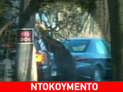 ”Βοήθεια: Ο χιμπατζής μου σκοτώνει τη φίλη μου”