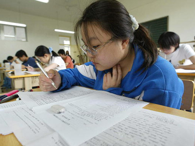 Νεκρές μαθήτριες από σόμπα