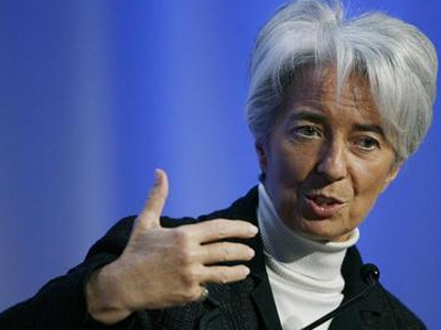 Σε «γαλλικά χέρια» οι υποθέσεις ανταγωνισμού στην Ε.Ε.