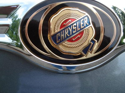 Κοντά σε συμφωνία για τη σωτηρία της Chrysler