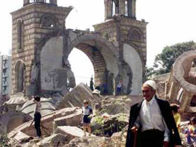 «Κρυπτοχριστιανοί» επί αιώνες οι κάτοικοι του Κοσσόβου