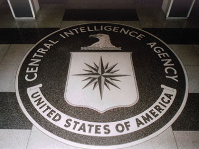 Στο προσκήνιο οι πρακτικές ανάκρισης της CIA