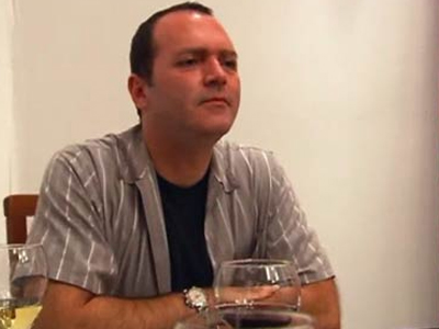 “Αγαπάει τον Γκάι, αλλά πιο πολύ τον εαυτό της