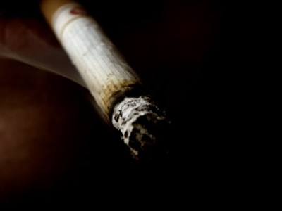 Η απομυθοποίηση των light τσιγάρων