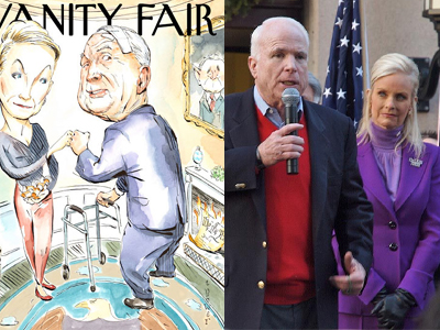 Συναδελφική αλληλεγγύη