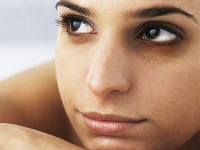 Μαύροι κύκλοι…τέλος!