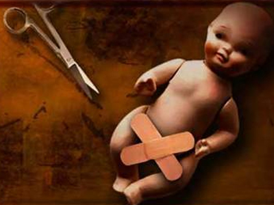 Δύο έφηβοι πεθαίνουν κάθε μέρα εξαιτίας των περιτομών