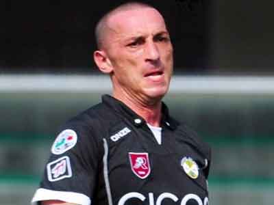 Υπέγραψε στον ΠΑΟΚ ο Bruno Cirilo