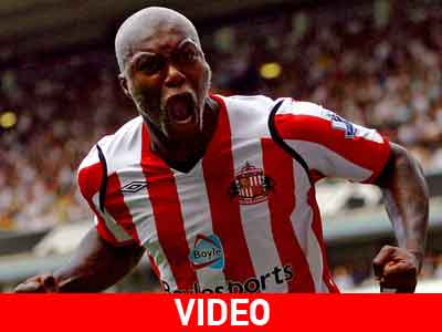 Cisse…  αεροδρομίου